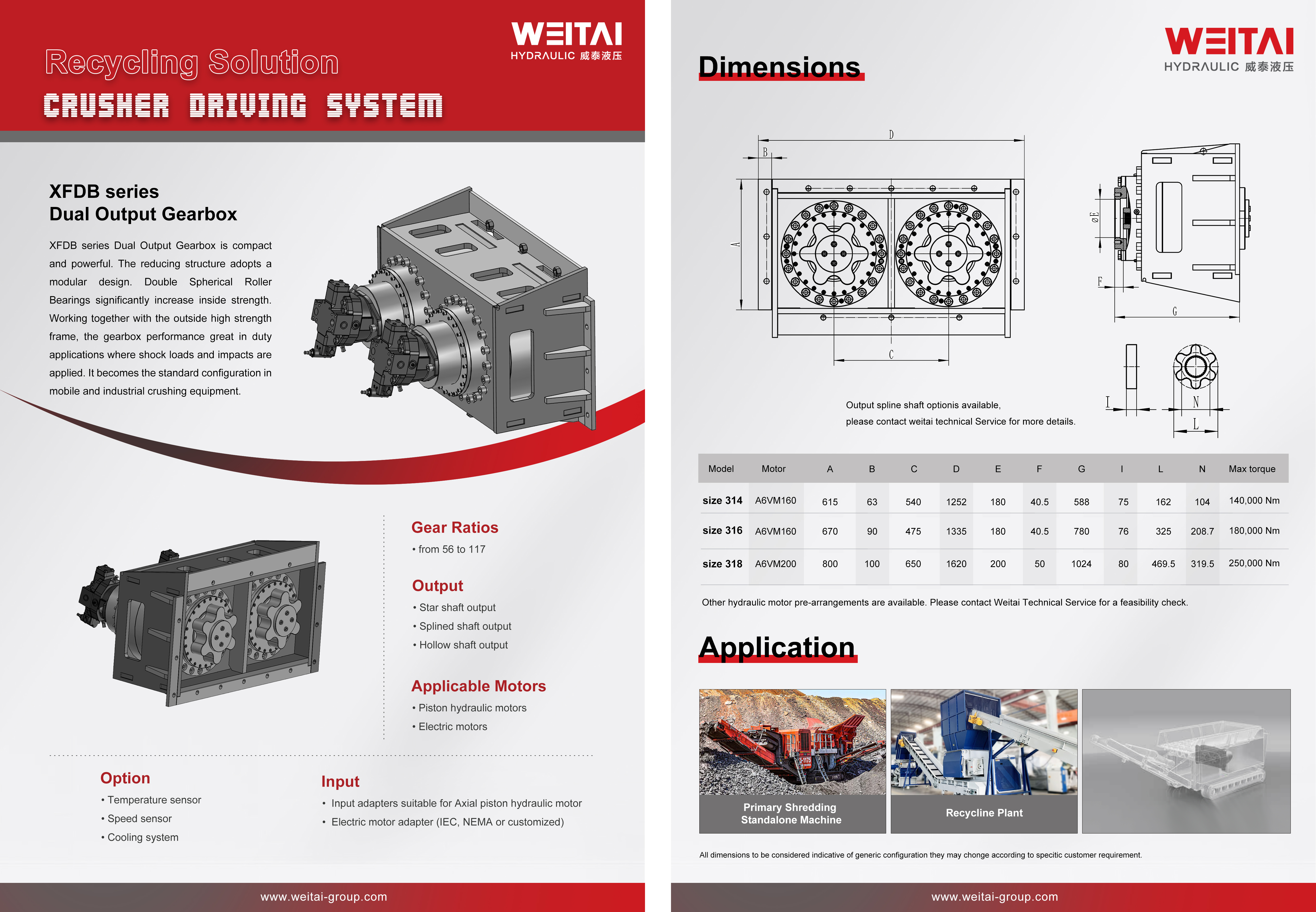 XFDB-series-Dual-Output-Gearbox-1.jpg