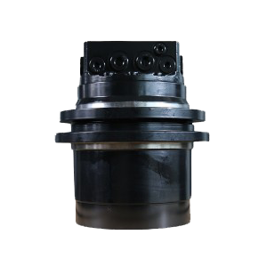 WTM03 Travel Motor
