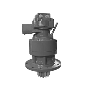 Swing Motor