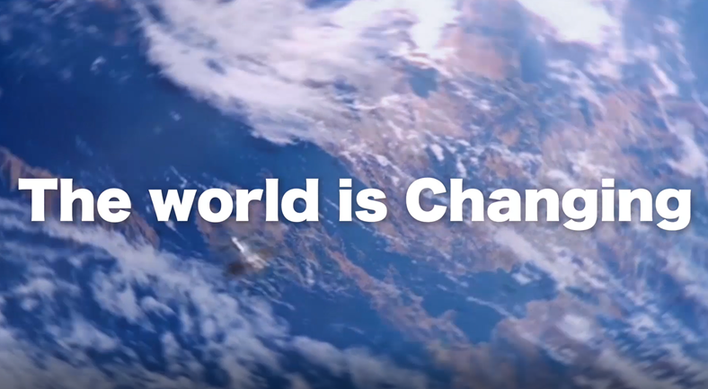 WEITAI Project Rose 2026