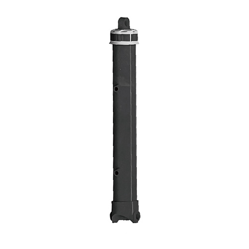 Inverted Telescopic Cylinder
